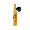 Belvoir Ginger Cordial 500ml