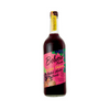 Belvoir Mulled Winter Punch 750ml