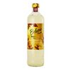 Belvoir Spicy Ginger Fizz 500ml