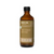 Benecos Macadamia Nut Body Oil 100ml