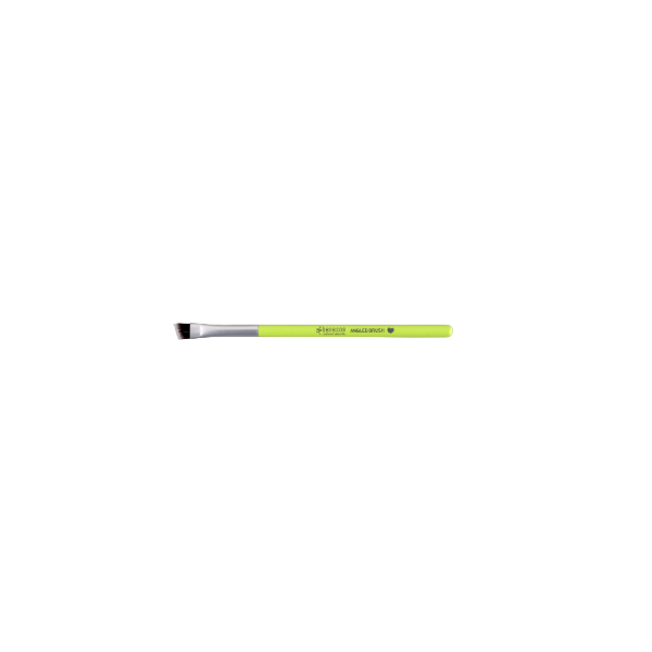 Benecos Vegan Angled Brush