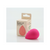 Benecos Vegan Makeup Sponge