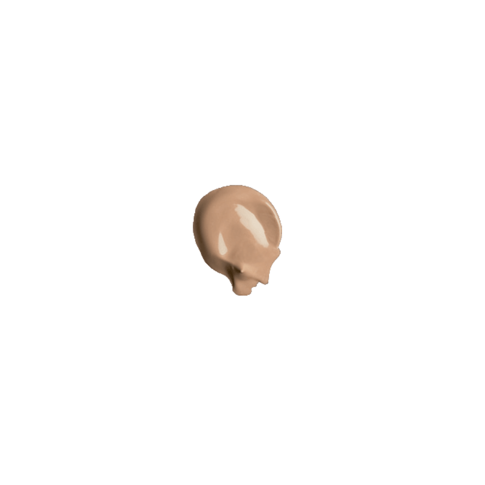 Benecos Vegan Natural BB Cream Beige 30ml