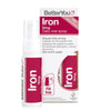 Better You Iron 5mg Oral Spray