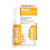 BetterYou Boost B12 Oral Spray