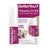 BetterYou Kids Vitamin D + K2 Oral Spray 15ml