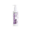 BetterYou Magnesium Sleep Body Lotion 180ml