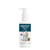 BetterYou Magnesium Sleep Lotion For Children 135ml