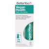 BetterYou Vegan Health Oral Spray