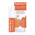 Better You Immune Health Kids Oral Spray 25ml