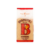 Billington's Demerara Sugar 500g