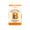 Billington's Natural Golden Caster Sugar