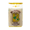 Billington's Natural Golden Granulated Sugar 1kg