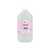 Bio-D Grapefruit Washing-Up Liquid 5 litres