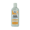 Bio-D Floor Cleaner 750ml