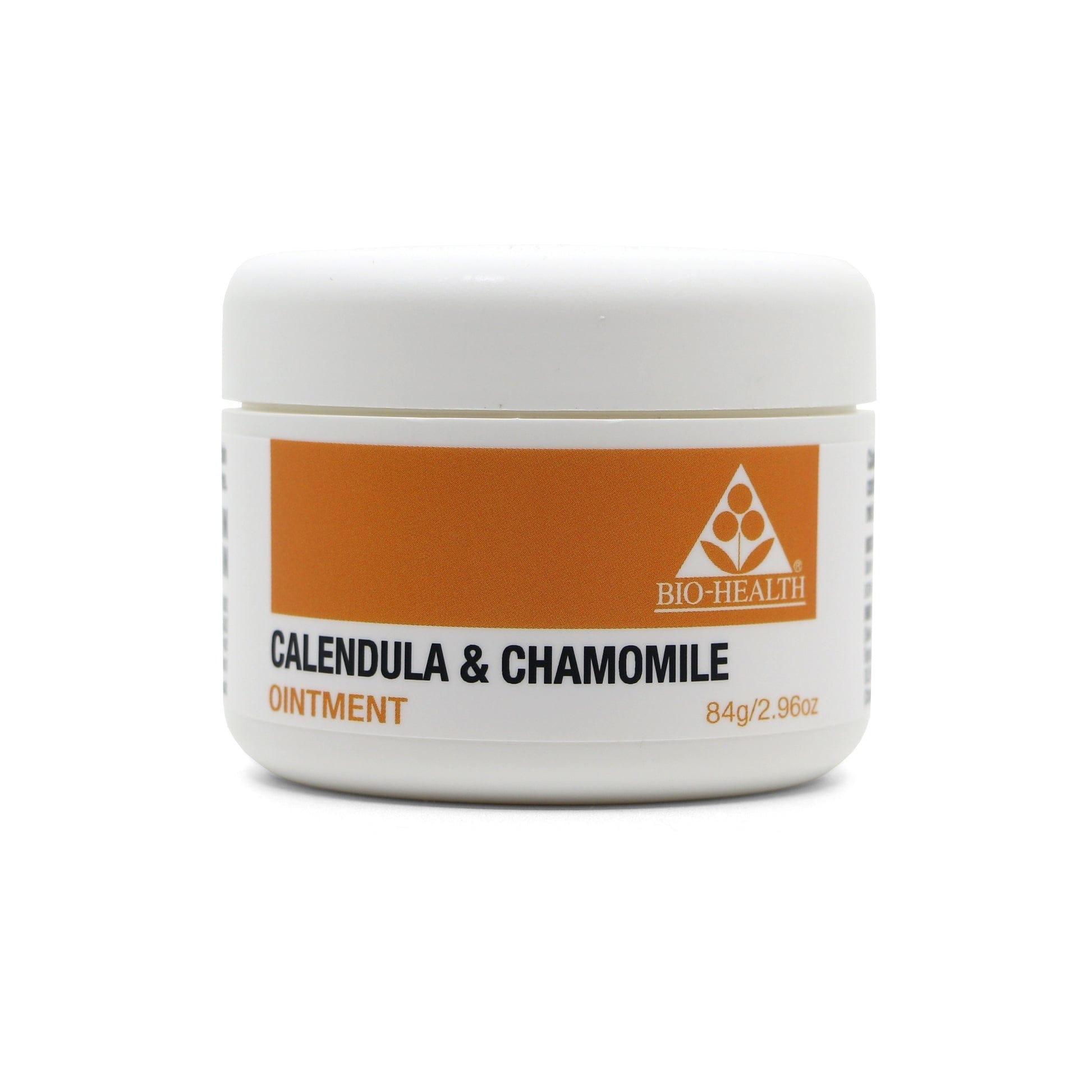 Bio-Health Calendula & Chamomile Ointment 42g