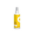 Bio-Nature Lemon Myrtle Multi-Purpose Spray 125ml