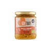 Bio Today Organic Veggie Carrot & Spices Spread 235g