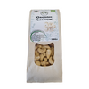 Bio Vibe Organic Cashews 200g