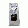 Bio Vibe Organic Dates 250g