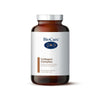 Biocare Collagen Complex 120 Caps