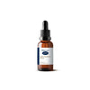 Biocare Grapefruit Extract 15ml