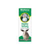 Bioforce Animal Highly Strung Essence 30ml