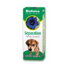 Bioforce Animal Seperation Essence 30ml