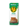 Bioforce Animal Timid Essence 30ml