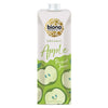 Biona Organic Apple Juice 1ltr Tetrapak