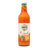 Biona Organic Carrot Juice 750ml