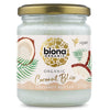 Biona Organic Coconut Bliss 250g