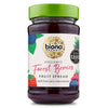 Biona Organic Forest Fruit Spread 250g