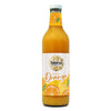 Biona Organic Fresh Pressed Orange Juice 750ml