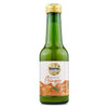 Biona Organic Ginger Juice 200ml