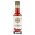 Biona Organic Hot Pepper Sauce 140ml