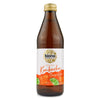 Biona Organic Kombucha Ginger & Lime 330ml