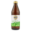 Biona Organic Kombucha Original 330ml