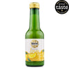 Biona Organic Lemon Juice 200ml