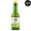 Biona Organic Lime Juice 200ml