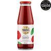 Biona Organic Passata With Basil 680g