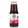 Biona Organic Pomegranate Juice 1lt