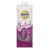 Biona Organic Pressed Beetroot Juice 500ml Tetrapak