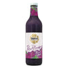 Biona Organic Red Grape Juice 750ml