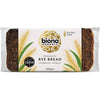 Biona Organic Rye Bread 500g