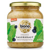 Biona Organic Sauerkraut