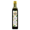 Biona Organic Sesame Seed Oil 500ml