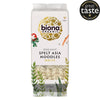 Biona Organic Spelt Asia Noodles 250g