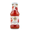 Biona Organic Sweet Chilli Dipping Sauce 250ml