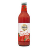 Biona Organic Tomato Juice 750ml